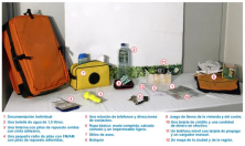 kit emergecia primeros auxilios.png